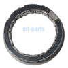 Kawasaki VN750 Vulcan 750 Starter Clutch One Way (1986-2006)