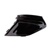 2019-2020 Ford Fusion Left Fog Light Bezel (2019-2020)