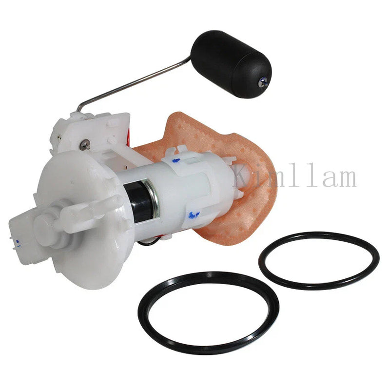 Honda AIR Blade110 Fuel Pump Assembly (2011-2013)