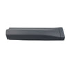 Land Rover Discovery Sport Rear Door Exterior Panel Inlaid Strip (2020-2022)