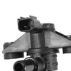 Ford F-150 Vacuum Control Switch Solenoid Valve (2011-2017)