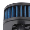 Harley Sportster XL883 / XL1200 Air Filter (2004-2013)