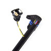 Land Rover Discovery 2, Defender TD5 Fuel Injector Loom Harness (1998-2004)