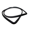 Toyota Hilux 1979-1983 Rear Windshield Weatherstrip