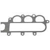 Ford Falcon BA BF FG Fuel Injection Plenum Gasket 6 cyl 4.0L (2002 - 2014)