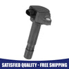 Honda Civic 2006-2011 Ignition Coil (1 x)