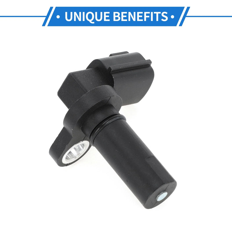 Nissan Sentra 1.6 Crankshaft Position Sensor (1995-1998)