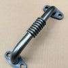 Mitsubishi Pajero / Montero Manifold EGR Pipe (1991–2003)