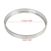 Ford 350 Air Cleaner Spacer Riser (Fits Various Years)
