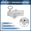 Toyota Camry 2002-2006 3.0L V6 Belt Tensioner (2002-2006)