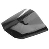 Suzuki GSXR 600 / 750 Rear Cowl Seat Back Cover (2004-2005)