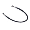 BMW 5 6 7 Series E60 E63 E65 E66 Fuel Hose Pipe (2006-2010)