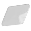 BMW E90 E91 Front Left Headlight Washer Cover (2005-2008)