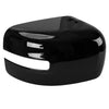 Jeep Renegade Right Rearview Wing Mirror Cover (2015-2022)