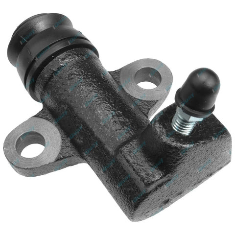Nissan Navara D21 4cyl 2.5L 2.7L TD25 TD27 1988~1997 Clutch Slave Cylinder