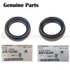 Subaru Forester 2.0 2.5 03-18 Front RH & LH Output Drive