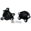 Hilux 4x4 Ute KZN165 RZN169 RZN174 VZN167 VZN172 97~05 2 Upper Ball Joints