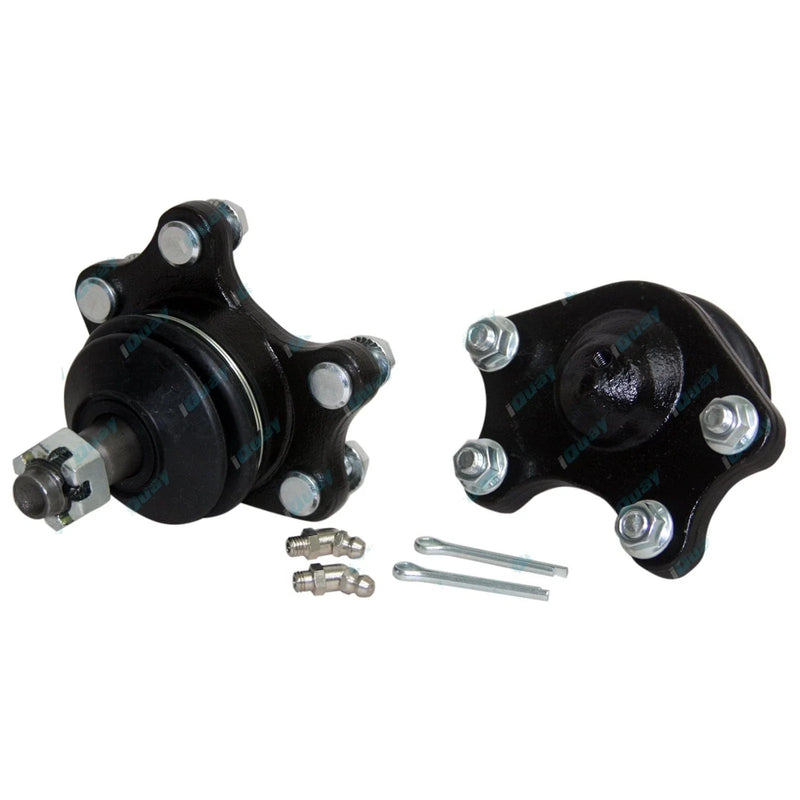 Hilux 4x4 Ute KZN165 RZN169 RZN174 VZN167 VZN172 97~05 2 Upper Ball Joints
