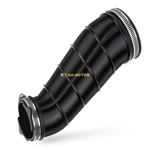 Polaris Ranger 800 EFI Crew 800 Air Intake Boot (2011–2014)