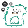 Kawasaki KVF300 Brute Force 300 Water Pump Gasket Seal Kit (2012–2024)