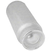Mazda MPV LV V6 Air Con Receiver Drier 3.0L (1993 - 1999)