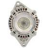 Ford Courier Alternator 4cyl 2.5L WL-T Diesel (1999-2006)