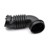 2001-2007 Mitsubishi Lancer Cedia 1.6L Air Cleaner Intake Hose (2001-2007)