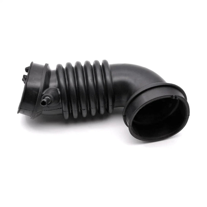 2001-2007 Mitsubishi Lancer Cedia 1.6L Air Cleaner Intake Hose (2001-2007)