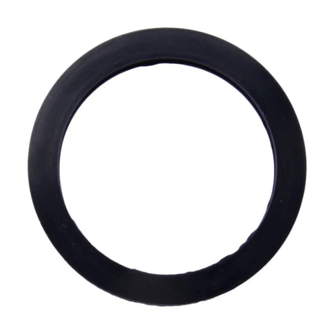Universal Gas Tanks 5 x Fuel Gas Can Spout O-Ring Gaskets