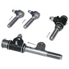 76 78 79 FZJ78 HZJ78 FZJ79 HZJ79 555 Japan Steering Tie Rod Relay End Kit