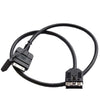 iPhone for Land Rover Jaguar 30pin Connector Cable