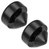 Honda ATV UTV MC / Scooter Set of 2 Seat Cushion