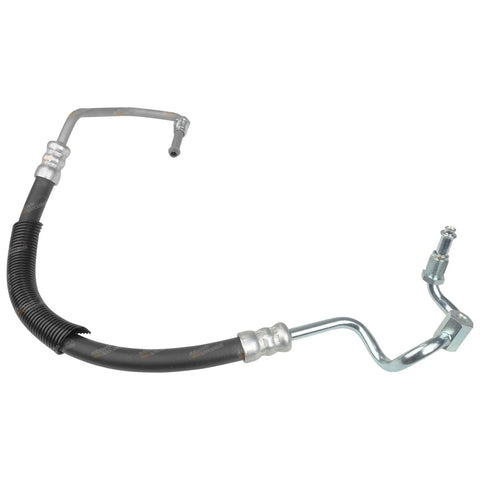 Ford Falcon Fairlane BA 6cyl 4.0L Barra Bend Rack Power Steering Hose
