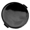 BMW MINI Clubman R55 R56 Tow Hook Cover Cap (2006-2014)