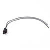 Dodge Charger Side Marker Connector Plug Pigtail Harness