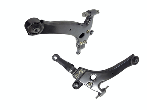 Front Lower Control ARM Left Hand Side FOR Hyundai Sonata