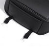 PU Leather Car Front Seat Cover Cushion Protector Universal 79-23
