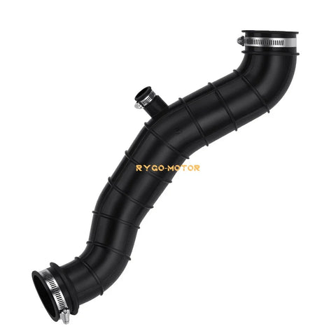 Polaris Ranger XP 1000 / Ranger XP 1000 Airbox to Plenum Hose (2018–2025)