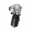 Mitsubishi Pajero 3.2 Power Steering Oil Pump (2000-2006)