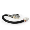 Toyota BB Passo Sette Agya / Wigo Neutral Safety Switch (2000–2019)