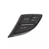 Hyundai Sonata Steering Wheel Cruise Control Remote Switch (2011-2014)