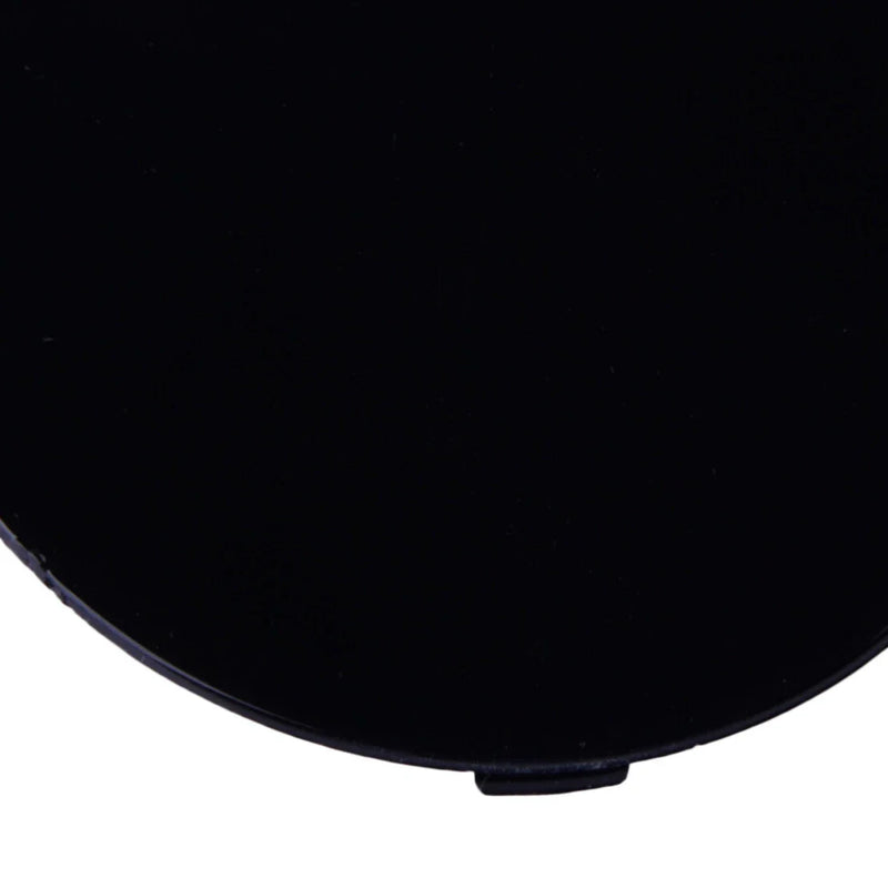 BMW 3 E92 E93 M3 Bumper Towing Hook Cap Cover (2007-2012)