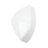 Land Rover Range Rover & Jaguar E-Pace Rearview Mirror Cover Cap