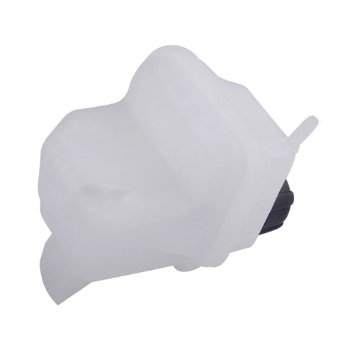 Nissan Dualis +2 J10 Engine Coolant Overflow Reservoir Tank (2007-2013)