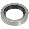 Landcruiser VDJ76R 2 x Front Inner Axle Oil Seals (2007–2015)