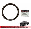 Mitsubishi L200 Triton 2.5 Diesel Rear Crankshaft Oil Seal (2015-2022)