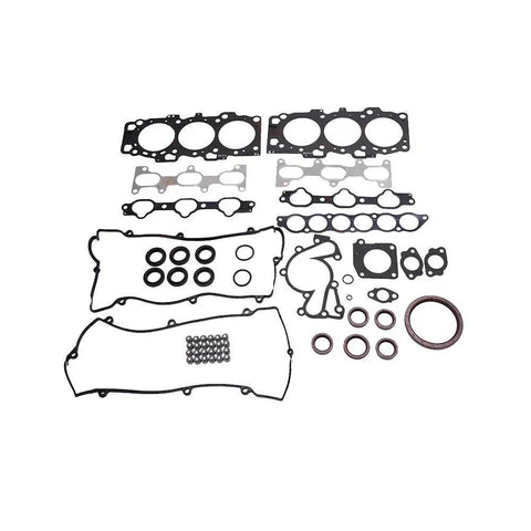 Kia Sportage 2.7L G6BA VRS Cylinder Head Gasket Set (2005-2008)