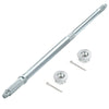 Honda TRX 420 / 500 / 520 Foreman Rancher Rear Axle Shaft (2014-2023)