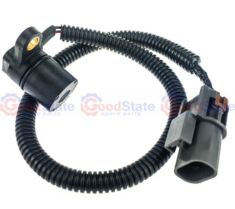 Nissan Patrol Y60 GQ TD42 Diesel RPM 2 Wire Tacho Sensor