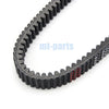 Yamaha Rhino YXR660, Kodiak 700K Drive Belt (2004-2007, 2016)
